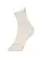 Kit 3 Pares de Meias Esportiva Cano Médio Puma 4730-003/001
