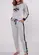 Pijama Feminino Longo Podiun 225182