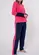 Pijama Feminino Longo Podiun 225185