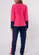 Pijama Feminino Longo Podiun 225185
