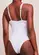 Body Feminino Bonjour B28210