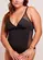 Body Feminino Bonjour B28210