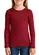 Blusa Infantil Menina Malwee 1000038005