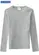 Blusa Infantil Menina Malwee 1000038005