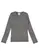 Blusa Infantil Menina Malwee 1000038005
