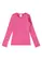 Blusa Infantil Menina Malwee 1000038005
