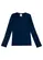 Blusa Infantil Menina Malwee 1000038005