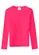 Blusa Infantil Menina Malwee 1000038005