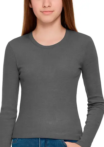 Blusa Infantil Menina Malwee 1000038005