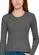 Blusa Infantil Menina Malwee 1000038005