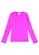 Blusa Infantil Menina Malwee 1000038005