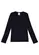 Blusa Infantil Menina Malwee 1000038005