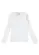 Blusa Infantil Menina Malwee 1000038005
