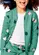 Blusa Infantil Menina Malwee 1000038005