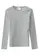 Blusa Infantil Menina Malwee 1000038005