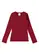 Blusa Infantil Menina Malwee 1000038005