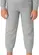 Calça Infantil Menino Moletom Malwee 1000040463