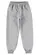 Calça Infantil Menino Moletom Malwee 1000040463