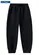 Calça Infantil Menino Moletom Malwee 1000040463