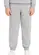 Calça Infantil Menino Moletom Malwee 1000040463