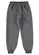 Calça Infantil Menino Moletom Malwee 1000040463