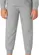 Calça Infantil Menino Moletom Malwee 1000006950