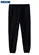 Calça Infantil Menino Moletom Malwee 1000006950