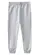 Calça Infantil Menino Moletom Malwee 1000006950