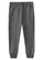 Calça Infantil Menino Moletom Malwee 1000006950