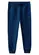 Calça Infantil Menino Moletom Malwee 1000006950