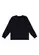 Camiseta Infantil Menina Malwee 1000084319