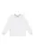 Camiseta Infantil Menina Malwee 1000084319