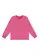 Camiseta Infantil Menina Malwee 1000084319