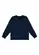 Camiseta Infantil Menina Malwee 1000084319