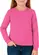 Camiseta Infantil Menina Malwee 1000084319