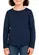 Blusa Infantil Menina Malwee 1000086769