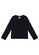 Blusa Infantil Menina Malwee 1000086769
