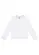 Blusa Infantil Menina Malwee 1000086769