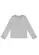 Blusa Infantil Menina Malwee 1000086769