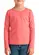 Blusa Infantil Menina Malwee 1000086770