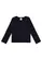 Blusa Infantil Menina Malwee 1000086770