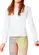 Blusa Infantil Menina Malwee 1000086770