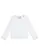 Blusa Infantil Menina Malwee 1000086770
