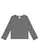 Blusa Infantil Menina Malwee 1000086770