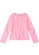Blusa Infantil Menina Malwee 1000086770