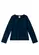 Blusa Infantil Menina Malwee 1000086770