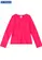 Blusa Infantil Menina Malwee 1000086770