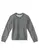 Blusa Infantil Malwee 1000086771