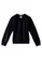 Blusa Infantil Malwee 1000086771
