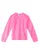 Blusa Infantil Malwee 1000086771